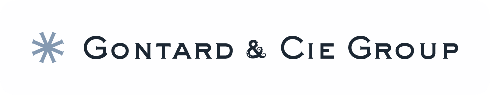 Gontard & Cie Group